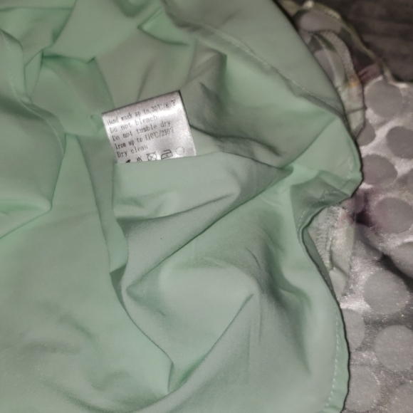 Lea&Viola Dress - Picture 8 of 8